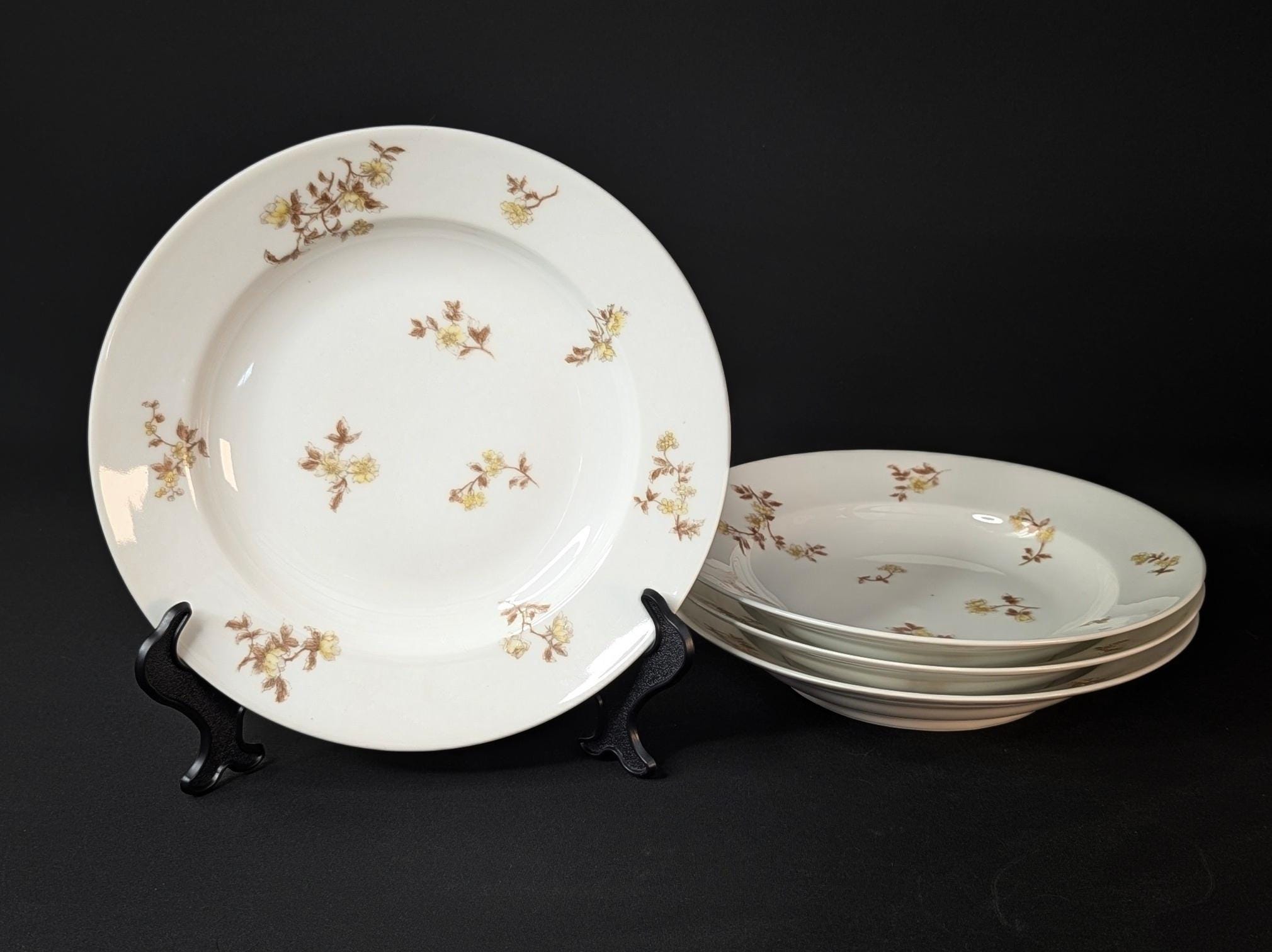 1890 Haviland - Etsy 1890 Haviland - Etsy