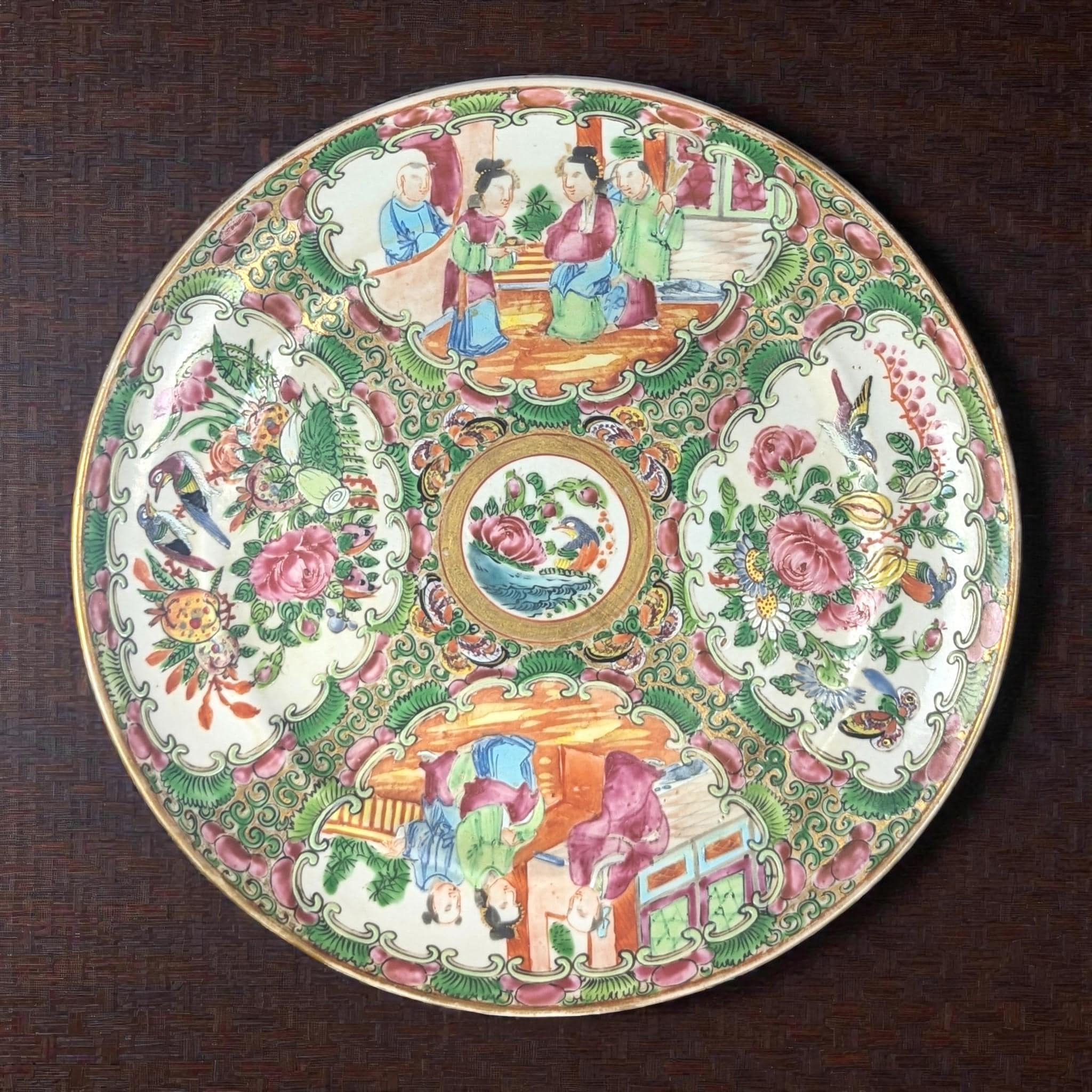 Xianfeng ceramics - Etsy 日本