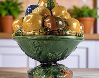 Ceramics