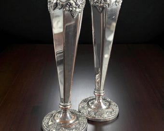 Metalware