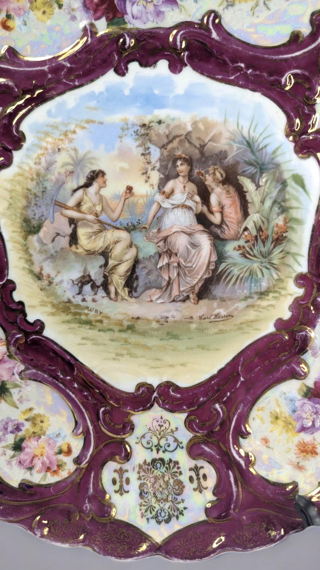 gallery photo