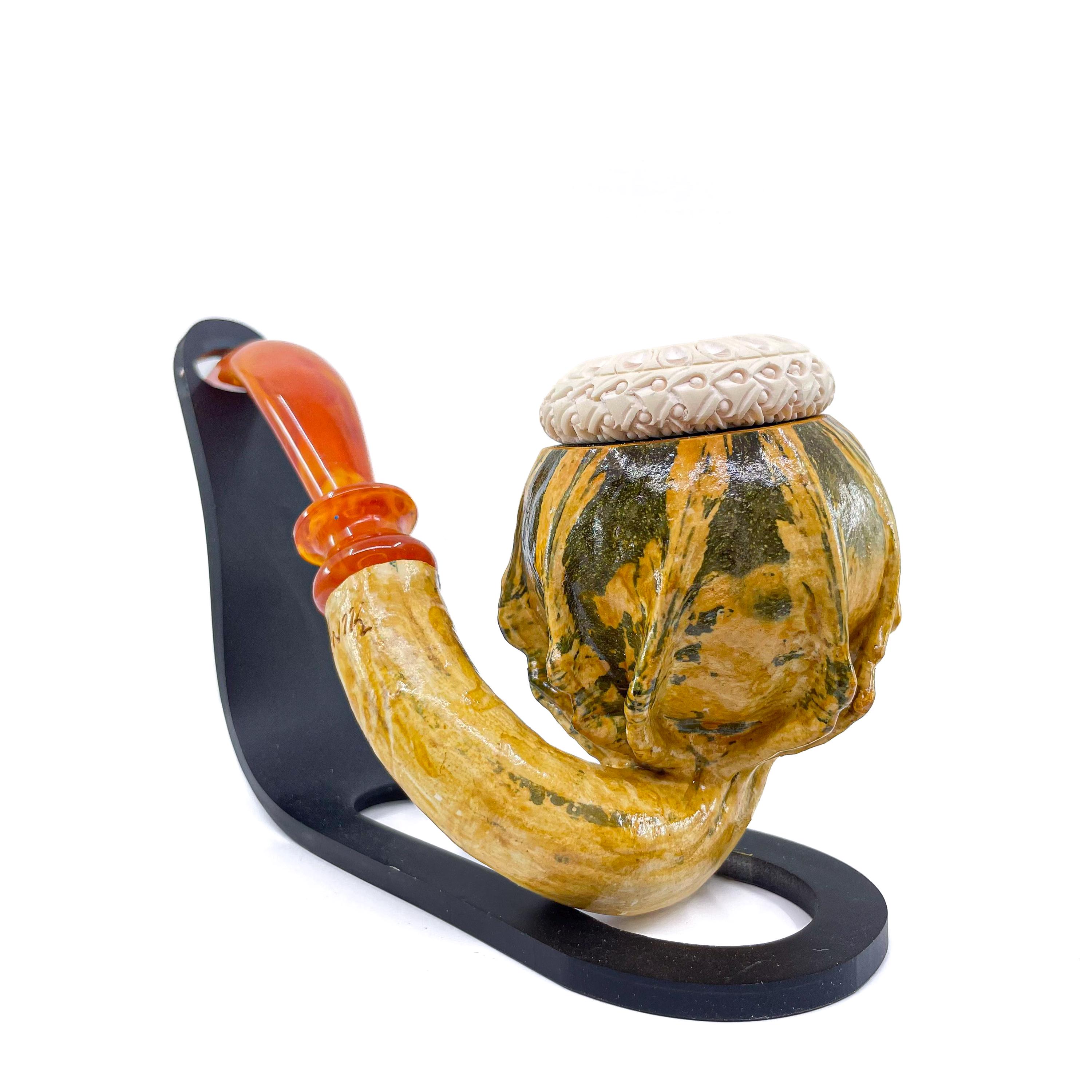 Turkish Tobacco Seed