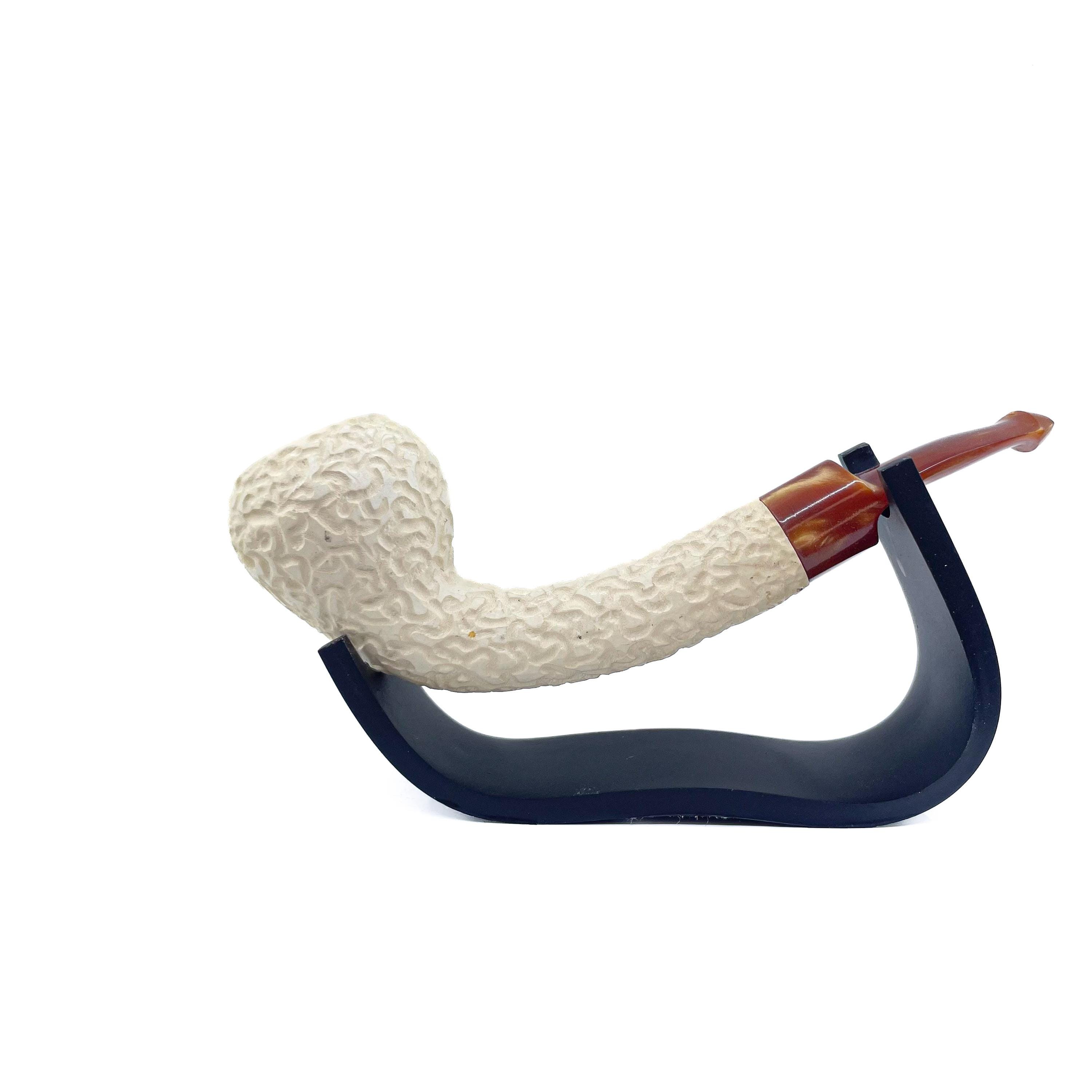 Turkish meerschaum pipes - Etsy 日本