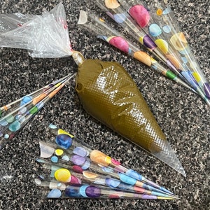 BULK Henna Paste | 100% Natural | Handmade | Henna Botanica