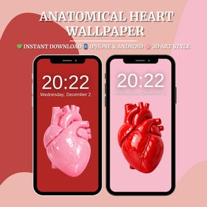 Puede incluir: Juego de tres tazas de cerámica con acabado mate moteado. Las tazas son de color crema, gris claro y gris oscuro. Cada taza tiene un diseño simple y minimalista.