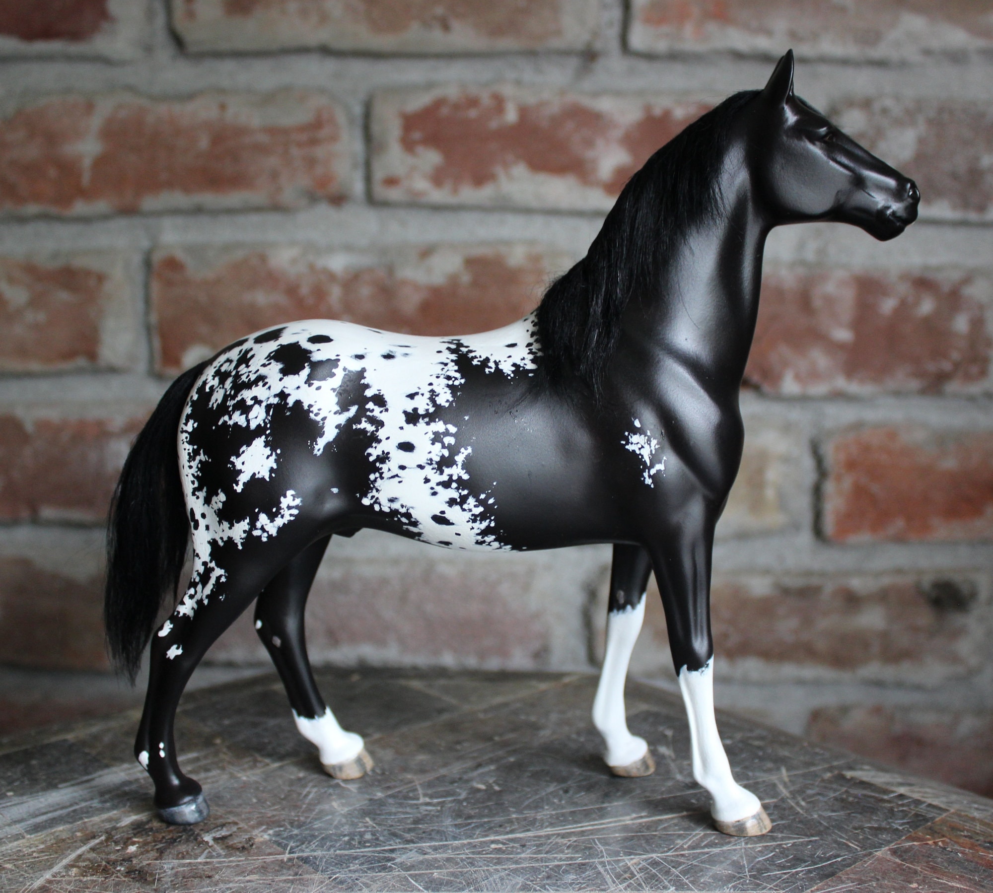 【中古】 360 Click / Appaloosa & Blame il_fullxfull.6160123424_s1n9.jpg