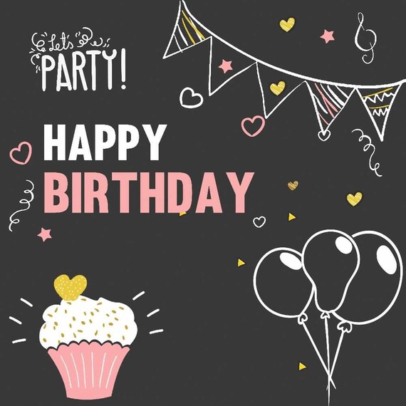 zoom background images birthday zoom background images birthday