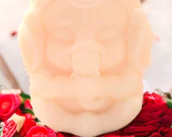 GANESHA 1PC