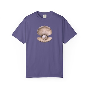 Pearl T-Shirt
