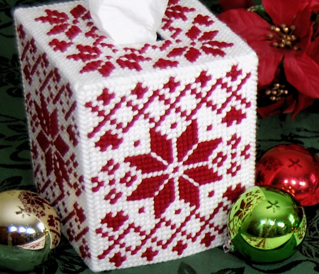 NATAL DESIGN ★ PAPER TOWEL PORCH レトロ NATAL DESIGN ☆ PAPER TOWEL PORCH レトロ