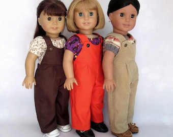 Katseye Halloween Costumes - Etsy