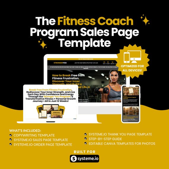 Comparison With Competitors of (PLR) My Challenge Funnel Creator | Super Prompt