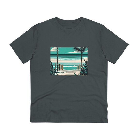 Buy Current Joys Tshirt, Design Shirt, Women Shirt, Organic