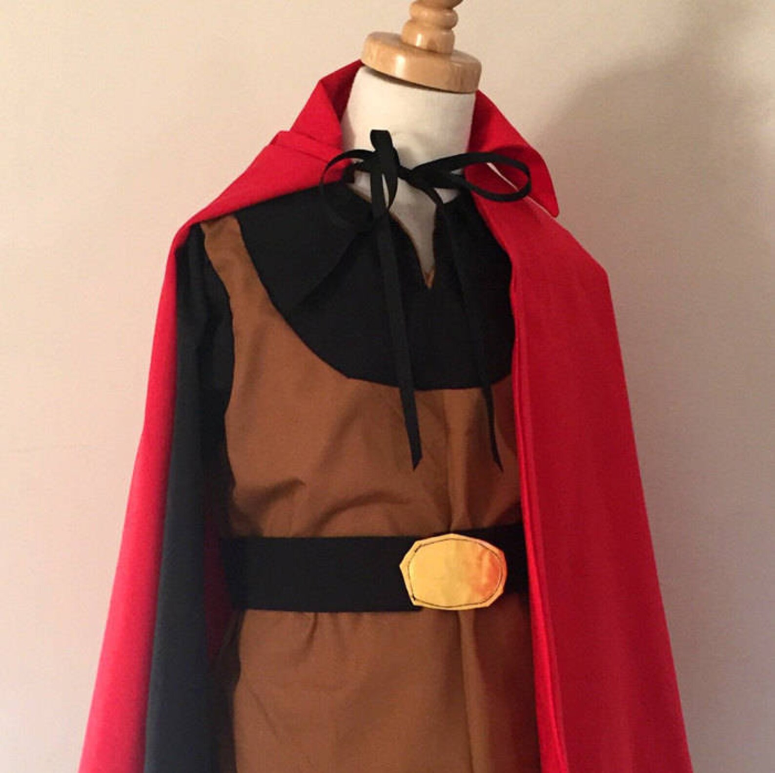 Prince Phillip Costume Sleeping Beauty's Prince Charming Etsy