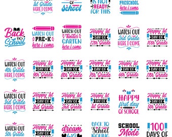 Insegnante SVG, Scuola SVG, Pacchetto Insegnante SVG, Citazione Insegnante SVG, Vita Insegnante SVG, Ritorno a Scuola SVG, Matita SVG, Elementi Insegnante SVG, svg