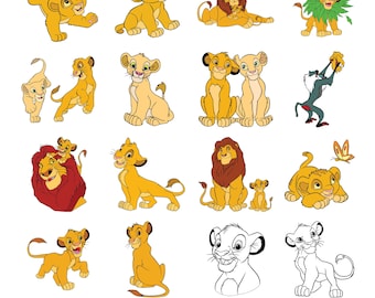 Tigger svg bundle, Tigger svg, Tigger cut file svg, Tigger face svg, layered Tigger svg, Tigger cutting file, winnie the pooh svg