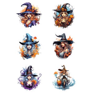 Halloween Bundle Png, Villains Bundle Png, Halloween Png, Horror Movie Png, Horror Png, Scary Movie Png, Sublimation Designs