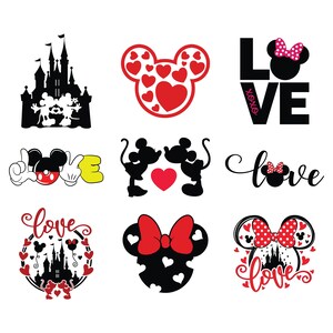 Valentine&#39;s day svg bundle,Valentine Day Svg,Valentine Design for Shirts,love svg,Be mine valentine,valentines vibes,PNG,Digital Download