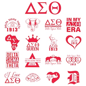 Delta Sigma Theta svg png, 1913 hand sign cut File, Delta Sigma Theta sign, 1913 AEO Clipart, Delta Sigma SVG, Jpeg, svg, dfx, eps, png