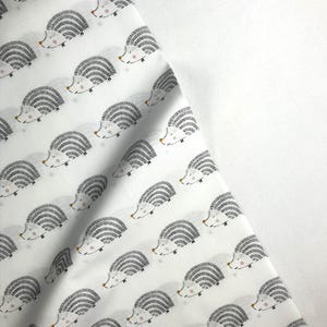 Prickly Stroll - Pacha Capsules - AGF Studio - Art Gallery Fabric 100% Quilters Cotton CAP-PA-1409