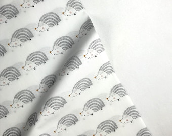 Prickly Stroll - Pacha Capsules - AGF Studio - Art Gallery Fabric 100% Quilters Cotton CAP-PA-1409