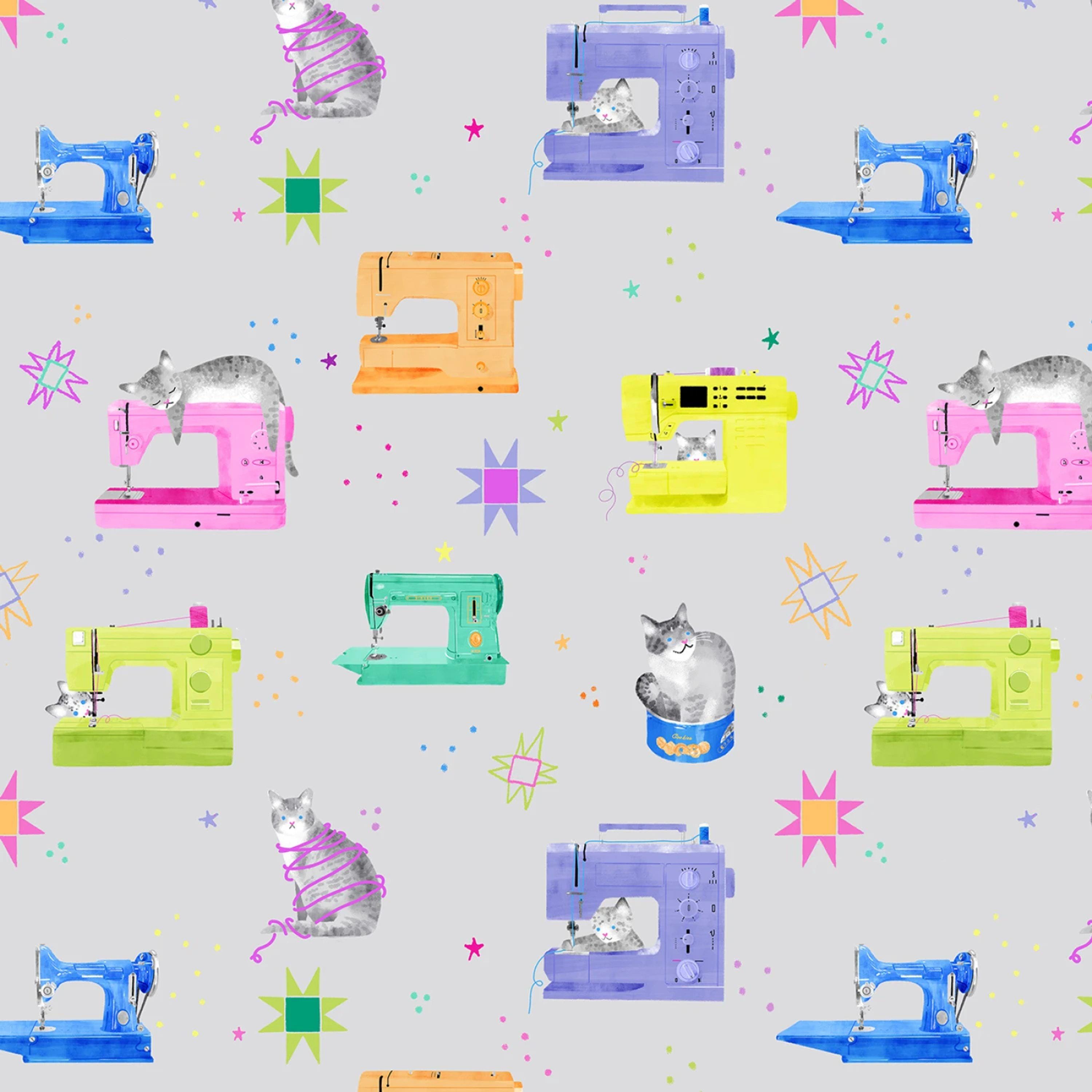 Dear jane quilt - Etsy 日本