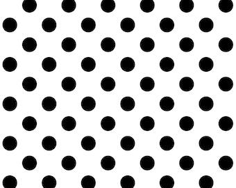 Pom Pom Paper - True Colors - Tula Pink - 100% Quilters Cotton