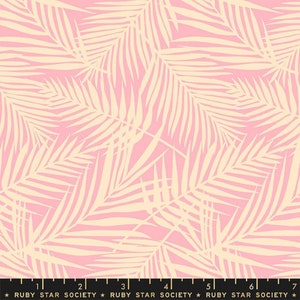 Reverie: Breeze in Posy Reverie: Breeze in Posy