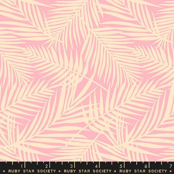Reverie: Breeze in Posy Reverie: Breeze in Posy