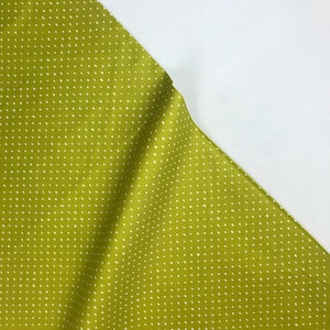Basics Stitch and Repeat Avocado - Cotton + Steel - Quilters Cotton Cont. Yardage CS101-AV6