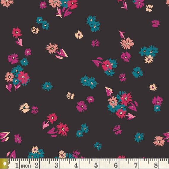 Margaritas dreamlike Society AGF Studio Art - Etsy España