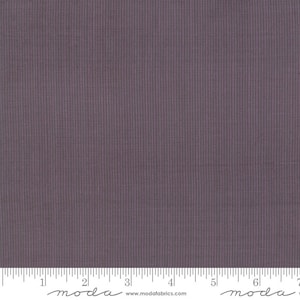 Fine and Sunny Grainline Woven Blueberry Fine and Sunny Grainline Woven Blueberry