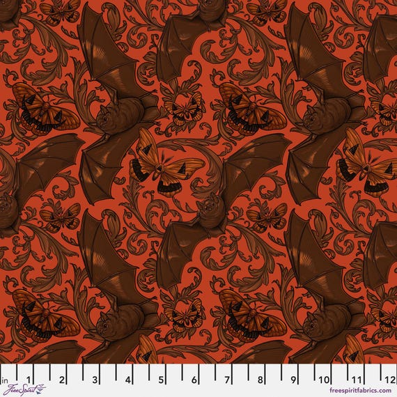 Cosmos - Honey Garden - Juliana Tipton - Cloud 9 Fabrics - Poplin Cosmos - Honey Garden - Juliana Tipton - Cloud 9 Fabrics - Poplin
