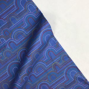 New Dawn - Universal Love - Elizabeth Olwen - Cloud 9 Fabrics - 100% ORGANIC Cotton