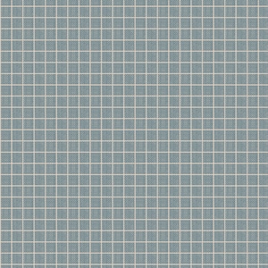 Plaid Stone WOVEN - Creating Memories - Tilda Fabric - Tone Finnanger - 100% Woven Quilters Cotton