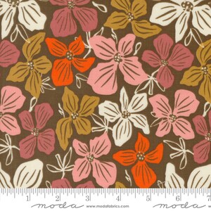 Kornoeljecacao - Things Above - Fancy That Design House - Moda - quiltkatoen 45610-13