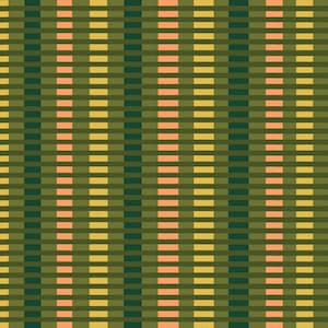 Poppy Plaid - Red - Poppy Fields - MK Surface - Cloud 9 Fabrics - Poplin Poppy Plaid - Red - Poppy Fields - MK Surface - Cloud 9 Fabrics - Poplin