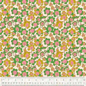 Clover Fabric Tube Maker  Oh Sew Sweet Shop -Patchwork Fabrics