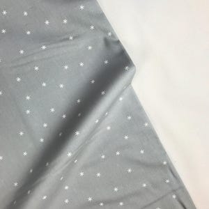 Spark Dove - Spark - Melody Miller - Ruby Star Society Fabric - Moda 100% Quilters Cotton - RS0005 20