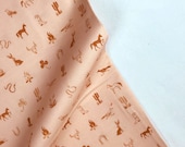 Item from this shop