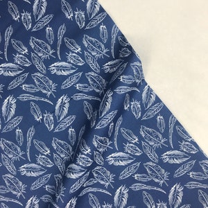 Panache Two - Garden of Opulence - Bari J - Art Gallery Fabric - 100% Quilters Cotton