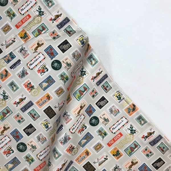 Gold Bond Stamps Etsy