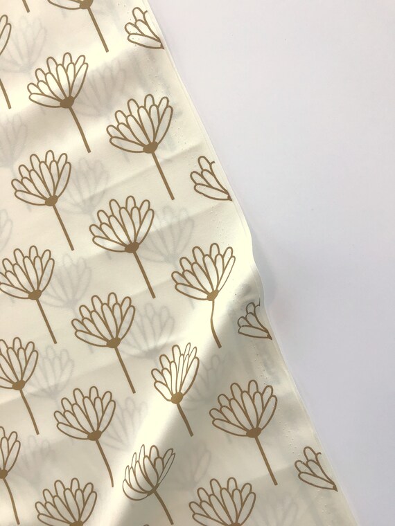 Blush Dana Willard for Art Gallery 100/% cotton quilting /& patchwork fabrics