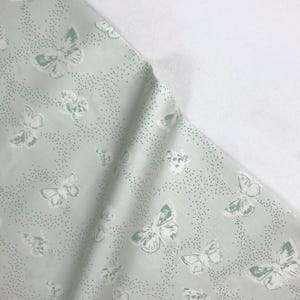 Flutterdust Seven - The Softer Side - Amy Sinibaldi - Art Gallery Fabrics - 100% Quilters Cotton