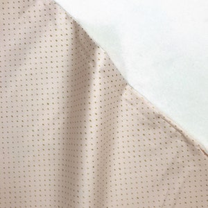 C+S Basics: Stitch and Repeat in Blush C+S Basics: Stitch and Repeat in Blush