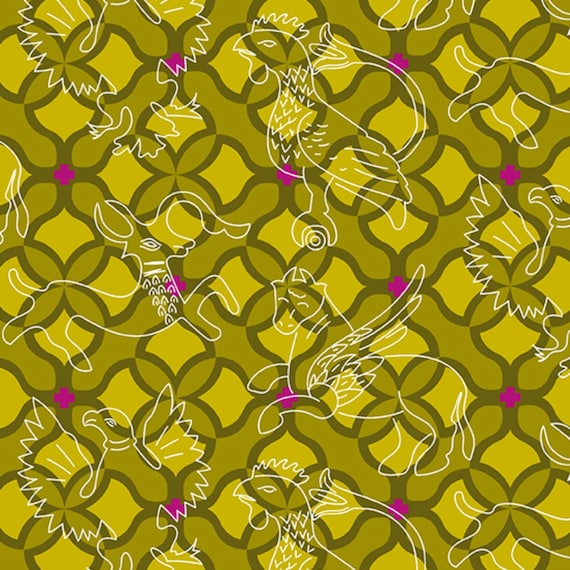 Chrysanthemum: Folk in Pine Chrysanthemum: Folk in Pine