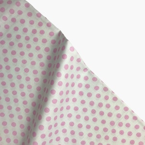 Spot Magnolia - Kaffe Fassett - GP70 100% Quilters Cotton Available in Yards, Half Yards and Fat Quarters
