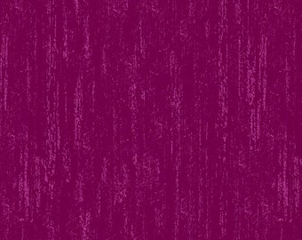 Purple Velvet Brushed - Sarah Watts - Ruby Star Society - Moda - 100% Cotton Quilting Fabric Yardage - RS2005 13