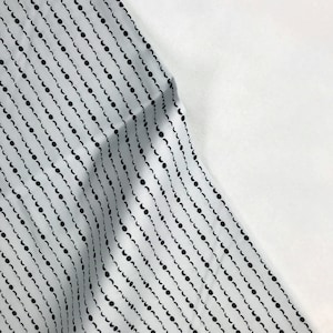 Solstice Eclipse - Dusk till Dawn - Full Moon Collection - Cotton + Steel - Quilters Cotton HJ104-EC6