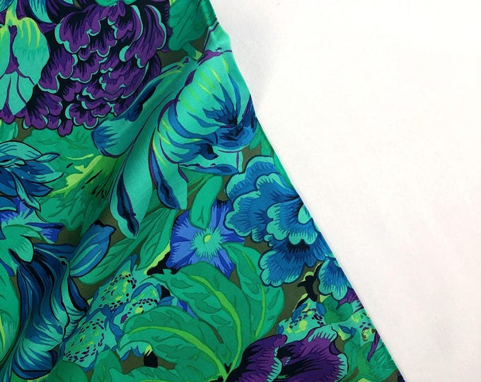 Lavinia Green - Philip Jacobs - Kaffe Fassett Collective - PWPJ064 ...